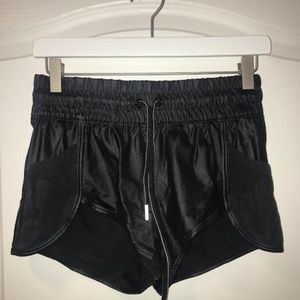 Victoria's Secret Sport Short